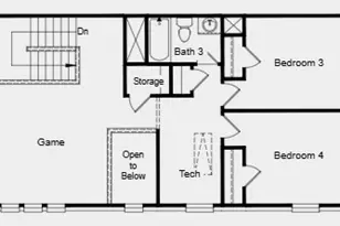 14120 Axel Johanson Dr, Del Valle, TX 78617 - Photo 3