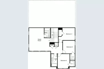 15101 Kiger Mustang Drive, Manor, TX 78653 - Photo 33