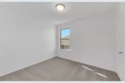 15101 Kiger Mustang Drive, Manor, TX 78653 - Photo 25