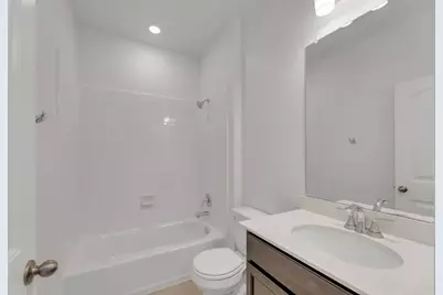 15101 Kiger Mustang Drive, Manor, TX 78653 - Photo 27