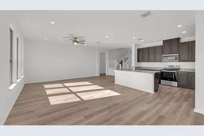 15101 Kiger Mustang Drive, Manor, TX 78653 - Photo 7