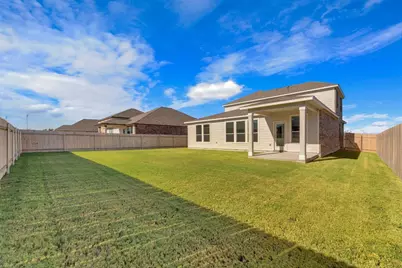 15101 Kiger Mustang Drive, Manor, TX 78653 - Photo 31