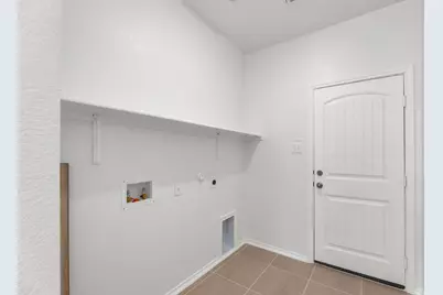 15101 Kiger Mustang Drive, Manor, TX 78653 - Photo 23