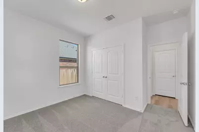 15101 Kiger Mustang Drive, Manor, TX 78653 - Photo 21