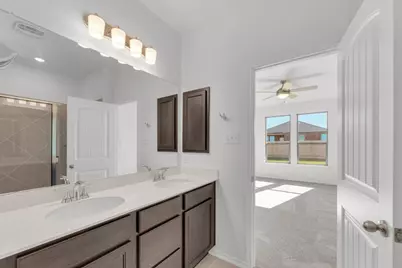 15101 Kiger Mustang Drive, Manor, TX 78653 - Photo 17