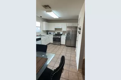 310 Raintree Drive, Georgetown, TX 78626 - Photo 5