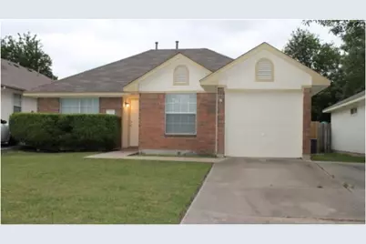310 Raintree Drive, Georgetown, TX 78626 - Photo 1