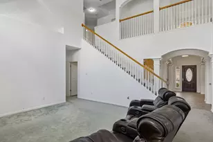 16504 Lounsbury Pl, Austin, TX 78717 - Photo 9