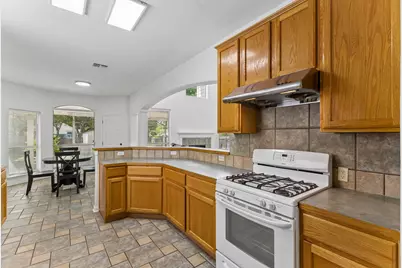 16504 Lounsbury Place, Austin, TX 78717 - Photo 11