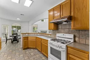 16504 Lounsbury Pl, Austin, TX 78717 - Photo 11