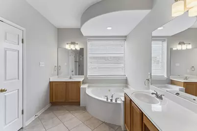 16504 Lounsbury Place, Austin, TX 78717 - Photo 19