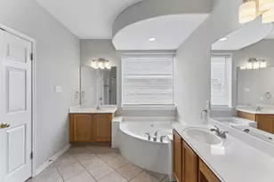 16504 Lounsbury Pl, Austin, TX 78717 - Photo 19