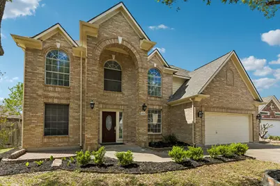 16504 Lounsbury Place, Austin, TX 78717 - Photo 1