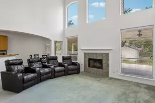 16504 Lounsbury Pl, Austin, TX 78717 - Photo 7