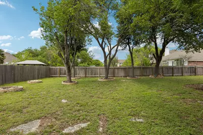16504 Lounsbury Place, Austin, TX 78717 - Photo 33