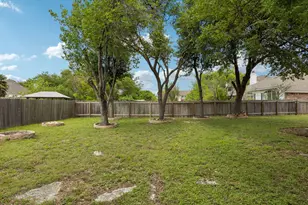16504 Lounsbury Pl, Austin, TX 78717 - Photo 33