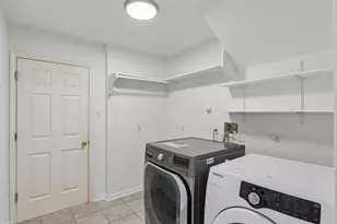 16504 Lounsbury Pl, Austin, TX 78717 - Photo 21