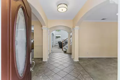 16504 Lounsbury Place, Austin, TX 78717 - Photo 3