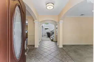 16504 Lounsbury Pl, Austin, TX 78717 - Photo 3