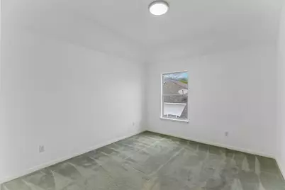 16504 Lounsbury Place, Austin, TX 78717 - Photo 25