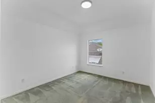 16504 Lounsbury Pl, Austin, TX 78717 - Photo 25