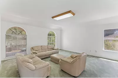 16504 Lounsbury Place, Austin, TX 78717 - Photo 29