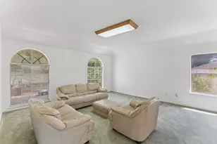 16504 Lounsbury Pl, Austin, TX 78717 - Photo 29