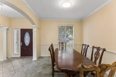 16504 Lounsbury Place, Austin, TX 78717 - Photo 5