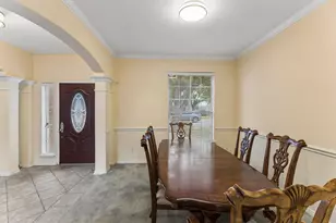 16504 Lounsbury Pl, Austin, TX 78717 - Photo 5