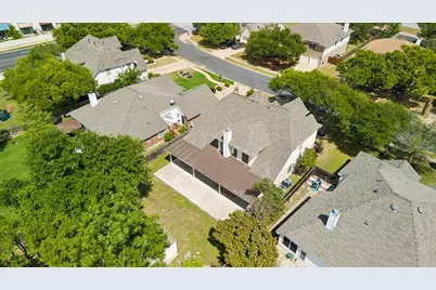 16504 Lounsbury Place, Austin, TX 78717 - Photo 37