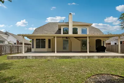 16504 Lounsbury Place, Austin, TX 78717 - Photo 31