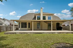 16504 Lounsbury Pl, Austin, TX 78717 - Photo 31