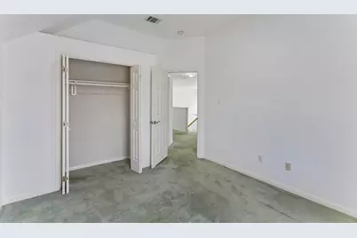 16504 Lounsbury Place, Austin, TX 78717 - Photo 27