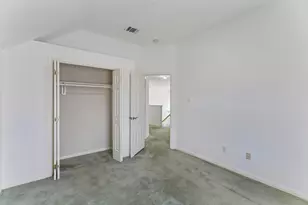 16504 Lounsbury Pl, Austin, TX 78717 - Photo 27