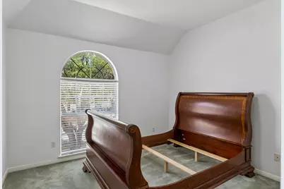 16504 Lounsbury Place, Austin, TX 78717 - Photo 17