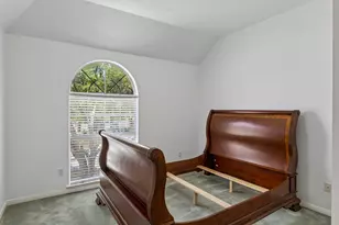 16504 Lounsbury Pl, Austin, TX 78717 - Photo 17