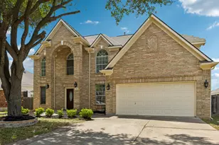 16504 Lounsbury Pl, Austin, TX 78717 - Photo 39