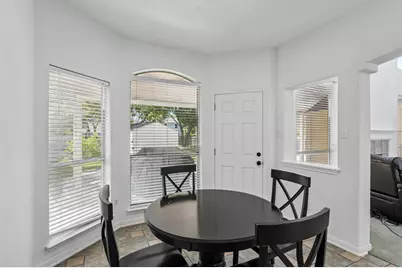 16504 Lounsbury Place, Austin, TX 78717 - Photo 15