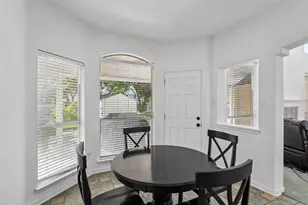 16504 Lounsbury Pl, Austin, TX 78717 - Photo 15