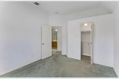 16504 Lounsbury Place, Austin, TX 78717 - Photo 23