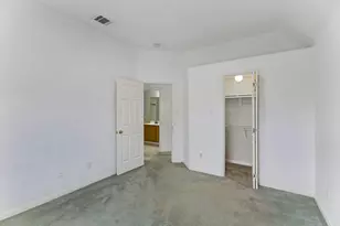 16504 Lounsbury Pl, Austin, TX 78717 - Photo 23