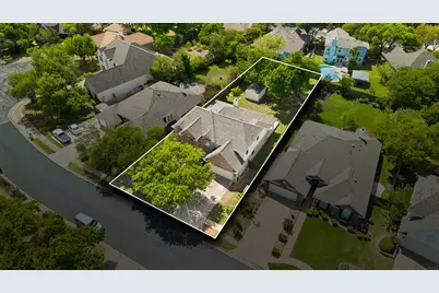 16504 Lounsbury Place, Austin, TX 78717 - Photo 35