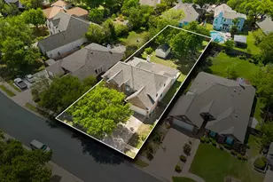 16504 Lounsbury Pl, Austin, TX 78717 - Photo 35