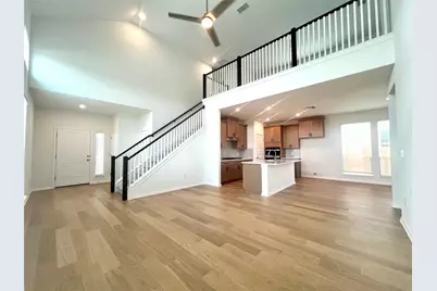 342 Young Street, Buda, TX 78610 - Photo 3
