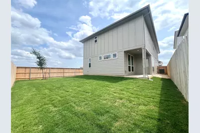 342 Young Street, Buda, TX 78610 - Photo 17