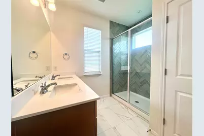 342 Young Street, Buda, TX 78610 - Photo 7