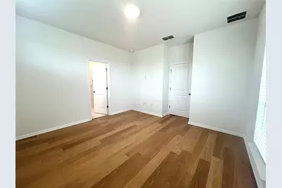 342 Young Street, Buda, TX 78610 - Photo 5