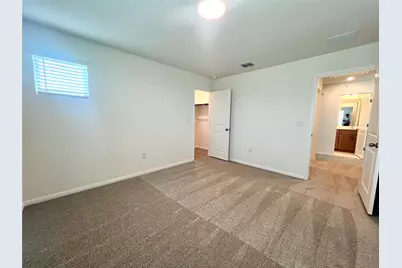 342 Young Street, Buda, TX 78610 - Photo 13