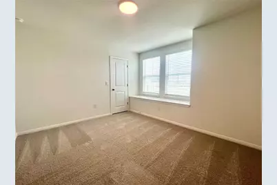 342 Young Street, Buda, TX 78610 - Photo 11