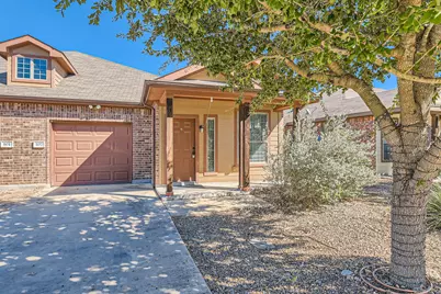 107 Creekside Villa Drive, Kyle, TX 78640 - Photo 3